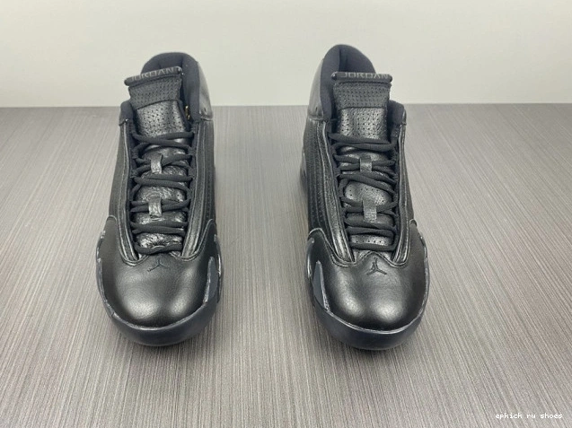 Cheap 14 487471-022 Retro Air Jordan Moments' 'Defining 0710